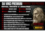 build advanced authority backlinks for organic traffic
